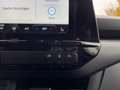 Ford Tourneo Custom Sport PDC*RFK*AHK*PANO* Klima Navi Rückfahrkamera Bleu - thumbnail 17