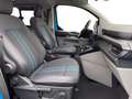 Ford Tourneo Custom Sport PDC*RFK*AHK*PANO* Klima Navi Rückfahrkamera Bleu - thumbnail 15