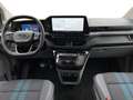 Ford Tourneo Custom Sport PDC*RFK*AHK*PANO* Klima Navi Rückfahrkamera Bleu - thumbnail 10
