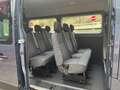 Renault Master L2H2  9 Sitzer Luxus Bus Grau - thumbnail 19