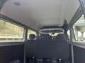 Renault Master L2H2  9 Sitzer Luxus Bus Grau - thumbnail 18