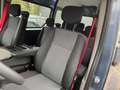 Renault Master L2H2  9 Sitzer Luxus Bus Grau - thumbnail 14