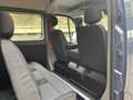 Renault Master L2H2  9 Sitzer Luxus Bus Grau - thumbnail 20