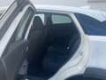 Mazda CX-3 Exclusive-Line Navi LED Weiß - thumbnail 5