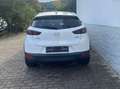 Mazda CX-3 Exclusive-Line Navi LED Weiß - thumbnail 9