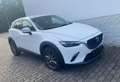 Mazda CX-3 Exclusive-Line Navi LED Weiß - thumbnail 1