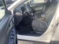 Mazda CX-3 Exclusive-Line Navi LED Weiß - thumbnail 3