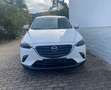 Mazda CX-3 Exclusive-Line Navi LED Weiß - thumbnail 4