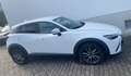 Mazda CX-3 Exclusive-Line Navi LED Weiß - thumbnail 7