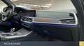 BMW X7 xDrive40i M-Sport,SkyLou,AHK,DAPro,Fond-Enter Braun - thumbnail 14