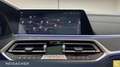 BMW X7 xDrive40i M-Sport,SkyLou,AHK,DAPro,Fond-Enter Braun - thumbnail 13