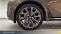 BMW X7 xDrive40i M-Sport,SkyLou,AHK,DAPro,Fond-Enter Braun - thumbnail 3
