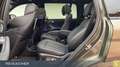 BMW X7 xDrive40i M-Sport,SkyLou,AHK,DAPro,Fond-Enter Braun - thumbnail 8