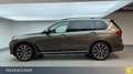 BMW X7 xDrive40i M-Sport,SkyLou,AHK,DAPro,Fond-Enter Braun - thumbnail 9