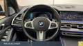 BMW X7 xDrive40i M-Sport,SkyLou,AHK,DAPro,Fond-Enter Braun - thumbnail 5