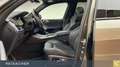 BMW X7 xDrive40i M-Sport,SkyLou,AHK,DAPro,Fond-Enter Braun - thumbnail 4