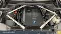BMW X7 xDrive40i M-Sport,SkyLou,AHK,DAPro,Fond-Enter Braun - thumbnail 7