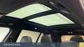 BMW X7 xDrive40i M-Sport,SkyLou,AHK,DAPro,Fond-Enter Braun - thumbnail 12