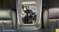 BMW X7 xDrive40i M-Sport,SkyLou,AHK,DAPro,Fond-Enter Braun - thumbnail 11