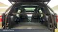 BMW X7 xDrive40i M-Sport,SkyLou,AHK,DAPro,Fond-Enter Braun - thumbnail 10