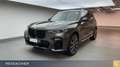 BMW X7 xDrive40i M-Sport,SkyLou,AHK,DAPro,Fond-Enter Braun - thumbnail 1