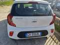 Kia Picanto Picanto 1.0 dpi Style Comfort Pack Bianco - thumbnail 5