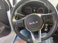 Kia Picanto Picanto 1.0 dpi Style Comfort Pack Bianco - thumbnail 8