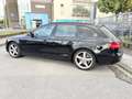Audi A4 Ambition  LEDER NAVI EURO5 TÜV AU NEU TOP Schwarz - thumbnail 12
