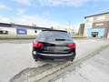 Audi A4 Ambition  LEDER NAVI EURO5 TÜV AU NEU TOP Schwarz - thumbnail 13