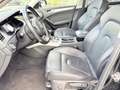 Audi A4 Ambition  LEDER NAVI EURO5 TÜV AU NEU TOP Schwarz - thumbnail 18