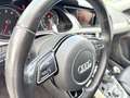 Audi A4 Ambition  LEDER NAVI EURO5 TÜV AU NEU TOP Schwarz - thumbnail 20