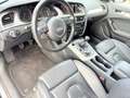 Audi A4 Ambition  LEDER NAVI EURO5 TÜV AU NEU TOP Schwarz - thumbnail 22