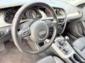 Audi A4 Ambition  LEDER NAVI EURO5 TÜV AU NEU TOP Schwarz - thumbnail 21