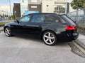 Audi A4 Ambition  LEDER NAVI EURO5 TÜV AU NEU TOP Schwarz - thumbnail 5