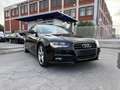 Audi A4 Ambition  LEDER NAVI EURO5 TÜV AU NEU TOP Schwarz - thumbnail 1