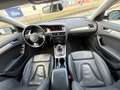 Audi A4 Ambition  LEDER NAVI EURO5 TÜV AU NEU TOP Schwarz - thumbnail 15