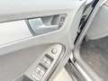 Audi A4 Ambition  LEDER NAVI EURO5 TÜV AU NEU TOP Schwarz - thumbnail 19