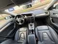 Audi A4 Ambition  LEDER NAVI EURO5 TÜV AU NEU TOP Schwarz - thumbnail 14