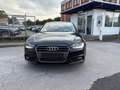 Audi A4 Ambition  LEDER NAVI EURO5 TÜV AU NEU TOP Schwarz - thumbnail 9