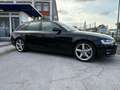 Audi A4 Ambition  LEDER NAVI EURO5 TÜV AU NEU TOP Schwarz - thumbnail 3