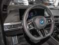 BMW i7 xDrive60 M Sport + Executive Lounge + B&W Grau - thumbnail 18