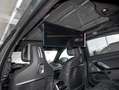 BMW i7 xDrive60 M Sport + Executive Lounge + B&W Grau - thumbnail 10