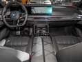 BMW i7 xDrive60 M Sport + Executive Lounge + B&W Grau - thumbnail 12