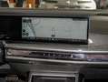 BMW i7 xDrive60 M Sport + Executive Lounge + B&W Grau - thumbnail 11