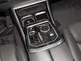 BMW i7 xDrive60 M Sport + Executive Lounge + B&W Grau - thumbnail 14
