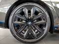 BMW i7 xDrive60 M Sport + Executive Lounge + B&W Grau - thumbnail 5