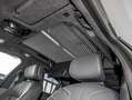 BMW i7 xDrive60 M Sport + Executive Lounge + B&W Grau - thumbnail 8