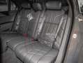 BMW i7 xDrive60 M Sport + Executive Lounge + B&W Grau - thumbnail 9