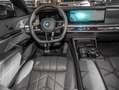 BMW i7 xDrive60 M Sport + Executive Lounge + B&W Grau - thumbnail 15