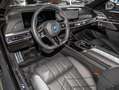 BMW i7 xDrive60 M Sport + Executive Lounge + B&W Grau - thumbnail 7